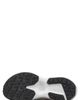 Craft Craft Nordlite Ultra 2 Running Shoe - 5