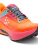 Craft Craft Nordlite Ultra Pro Running Shoe - 1