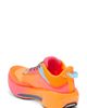 Craft Craft Nordlite Ultra Pro Running Shoe - 2