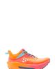 Craft Craft Nordlite Ultra Pro Running Shoe - 3