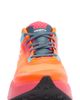 Craft Craft Nordlite Ultra Pro Running Shoe - 4