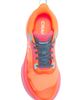 Craft Craft Nordlite Ultra Pro Running Shoe - 5