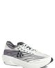 Craft Craft Nordslite Tempo Running Shoe - 1