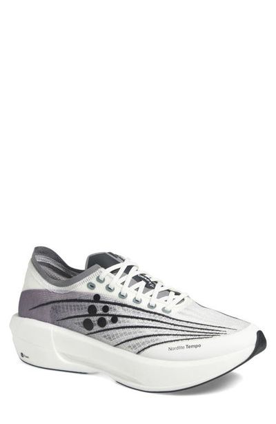 Craft Craft Nordslite Tempo Running Shoe
