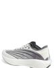Craft Craft Nordslite Tempo Running Shoe - 2