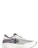 Craft Craft Nordslite Tempo Running Shoe - 3