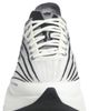 Craft Craft Nordslite Tempo Running Shoe - 4