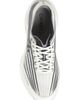 Craft Craft Nordslite Tempo Running Shoe - 5