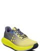 Craft Craft Pacer 2 Running Shoe - 1