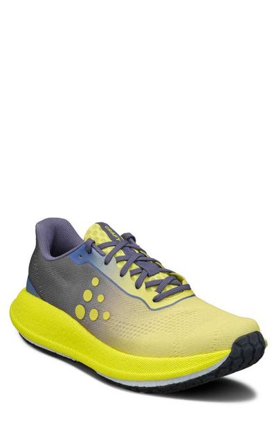 Craft Craft Pacer 2 Running Shoe