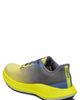 Craft Craft Pacer 2 Running Shoe - 2