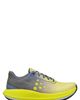 Craft Craft Pacer 2 Running Shoe - 3