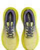 Craft Craft Pacer 2 Running Shoe - 4
