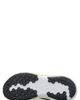 Craft Craft Pacer 2 Running Shoe - 5