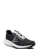 Craft Craft Pacer Low Top Running Shoe - 1