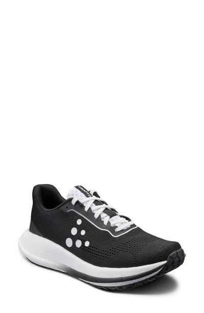 Craft Craft Pacer Low Top Running Shoe
