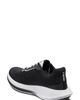 Craft Craft Pacer Low Top Running Shoe - 2