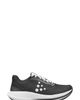Craft Craft Pacer Low Top Running Shoe - 3