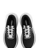Craft Craft Pacer Low Top Running Shoe - 4