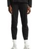 Craft Craft Pro Hydro 2 Performance Pants - 1