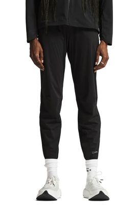 Craft Craft Pro Hydro 2 Performance Pants
