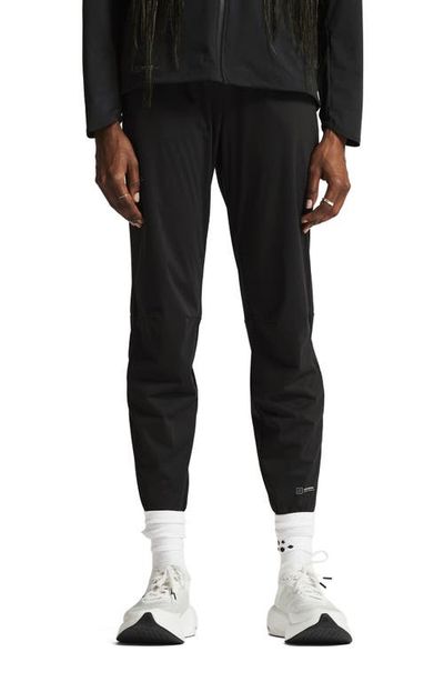 Craft Craft Pro Hydro 2 Performance Pants