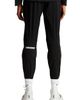 Craft Craft Pro Hydro 2 Performance Pants - 2