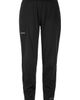 Craft Craft Pro Hydro 2 Performance Pants - 3