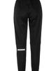 Craft Craft Pro Hydro 2 Performance Pants - 4