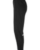 Craft Craft Pro Hydro 2 Performance Pants - 5