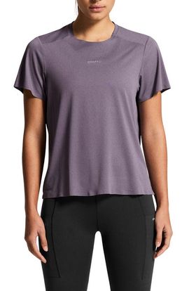 Craft Craft Pro Hypervent Performance Tee
