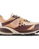 Craft Craft Pure Trail Pro Running Shoe - 1