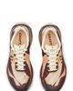 Craft Craft Pure Trail Pro Running Shoe - 3