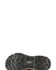 Craft Craft Pure Trail Pro Running Shoe - 4