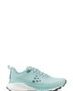 Craft Craft Pure Trail X Running Shoe - 1