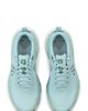 Craft Craft Pure Trail X Running Shoe - 2