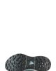 Craft Craft Pure Trail X Running Shoe - 3