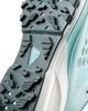Craft Craft Pure Trail X Running Shoe - 5