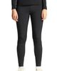 Craft Craft SubZ Light Running Tights - 1