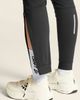 Craft Craft SubZ Light Running Tights - 2