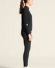 Craft Craft SubZ Light Running Tights - 4