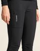 Craft Craft SubZ Light Running Tights - 5