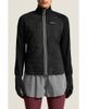 Craft Craft SubZ Lumen Performance Windbreaker - 1