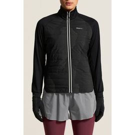 Craft Craft SubZ Lumen Performance Windbreaker