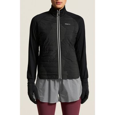 Craft Craft SubZ Lumen Performance Windbreaker