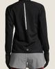 Craft Craft SubZ Lumen Performance Windbreaker - 2