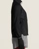 Craft Craft SubZ Lumen Performance Windbreaker - 3