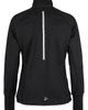 Craft Craft SubZ Lumen Performance Windbreaker - 4