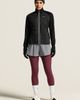 Craft Craft SubZ Lumen Performance Windbreaker - 5