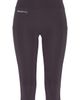 Craft Craft The ADV Essence 2 Short Leggings - 1